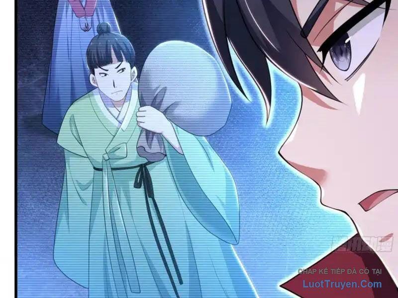 Trụ Vương Tái Sinh Không Muốn Làm Đại Phản Diện Chap 171 - Next Chap 172