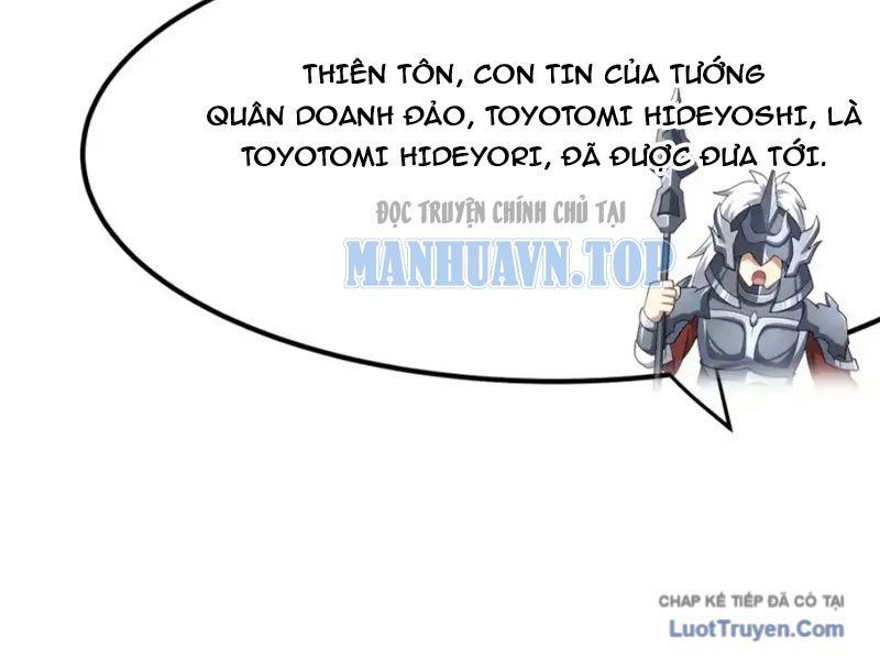 Trụ Vương Tái Sinh Không Muốn Làm Đại Phản Diện Chap 171 - Next Chap 172