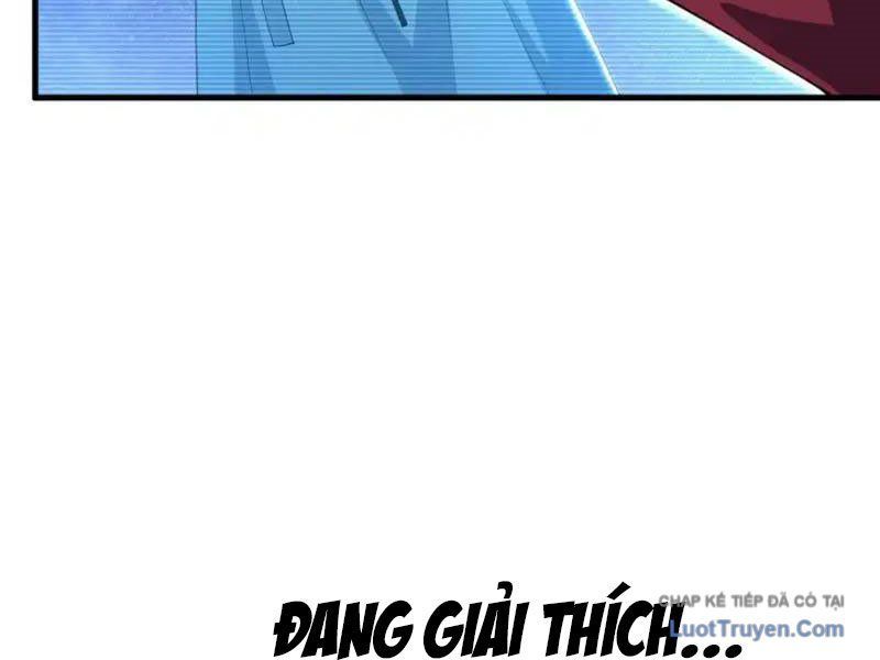 Trụ Vương Tái Sinh Không Muốn Làm Đại Phản Diện Chap 171 - Next Chap 172