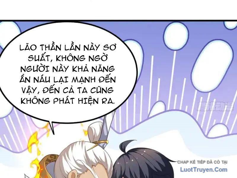 Trụ Vương Tái Sinh Không Muốn Làm Đại Phản Diện Chap 171 - Next Chap 172