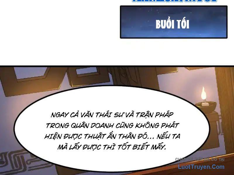 Trụ Vương Tái Sinh Không Muốn Làm Đại Phản Diện Chap 171 - Next Chap 172