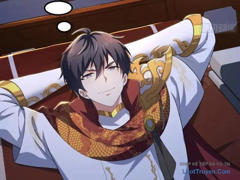 Trụ Vương Tái Sinh Không Muốn Làm Đại Phản Diện Chap 171 - Next Chap 172