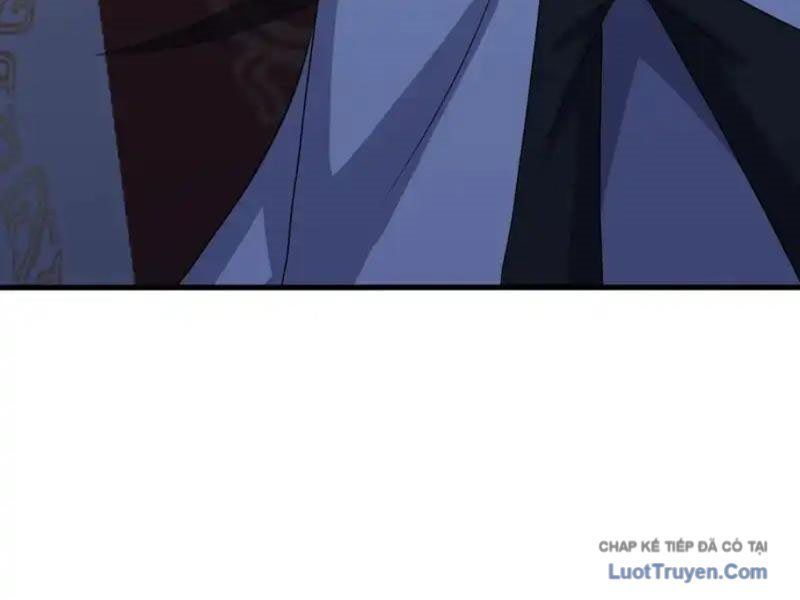 Trụ Vương Tái Sinh Không Muốn Làm Đại Phản Diện Chap 171 - Next Chap 172