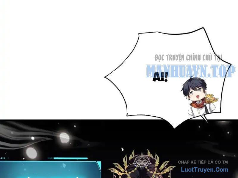 Trụ Vương Tái Sinh Không Muốn Làm Đại Phản Diện Chap 171 - Next Chap 172