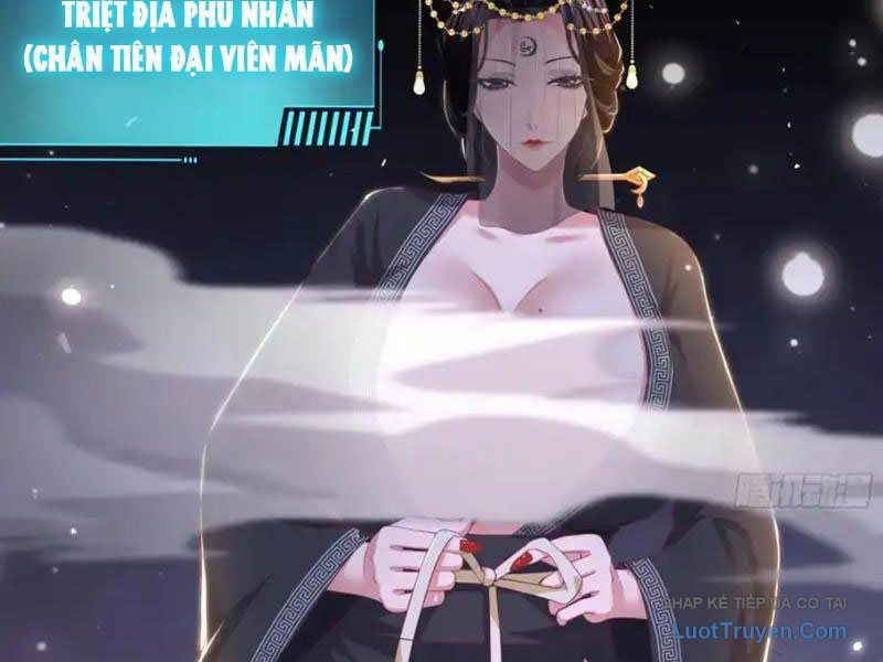 Trụ Vương Tái Sinh Không Muốn Làm Đại Phản Diện Chap 171 - Next Chap 172