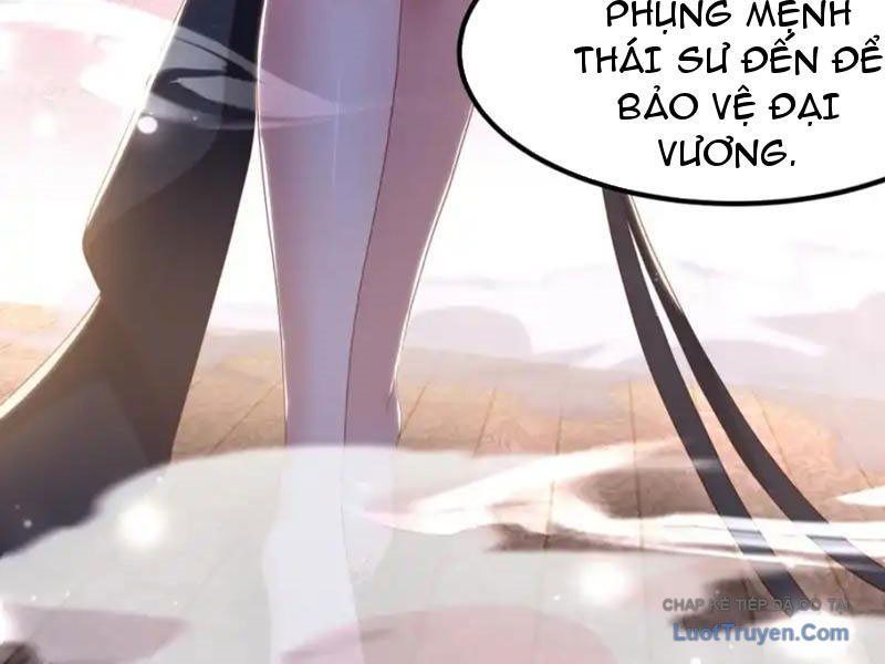 Trụ Vương Tái Sinh Không Muốn Làm Đại Phản Diện Chap 171 - Next Chap 172