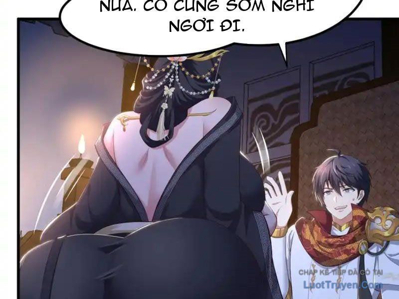 Trụ Vương Tái Sinh Không Muốn Làm Đại Phản Diện Chap 171 - Next Chap 172