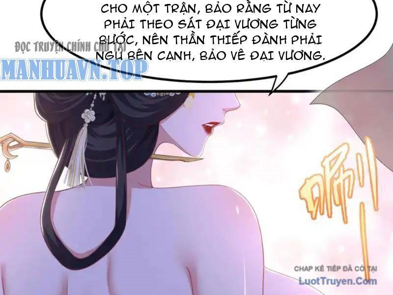 Trụ Vương Tái Sinh Không Muốn Làm Đại Phản Diện Chap 171 - Next Chap 172