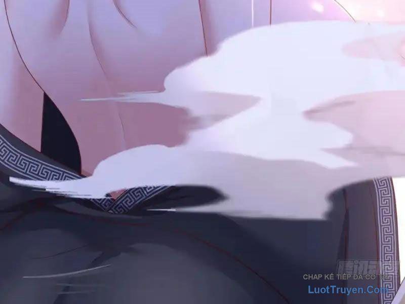 Trụ Vương Tái Sinh Không Muốn Làm Đại Phản Diện Chap 171 - Next Chap 172