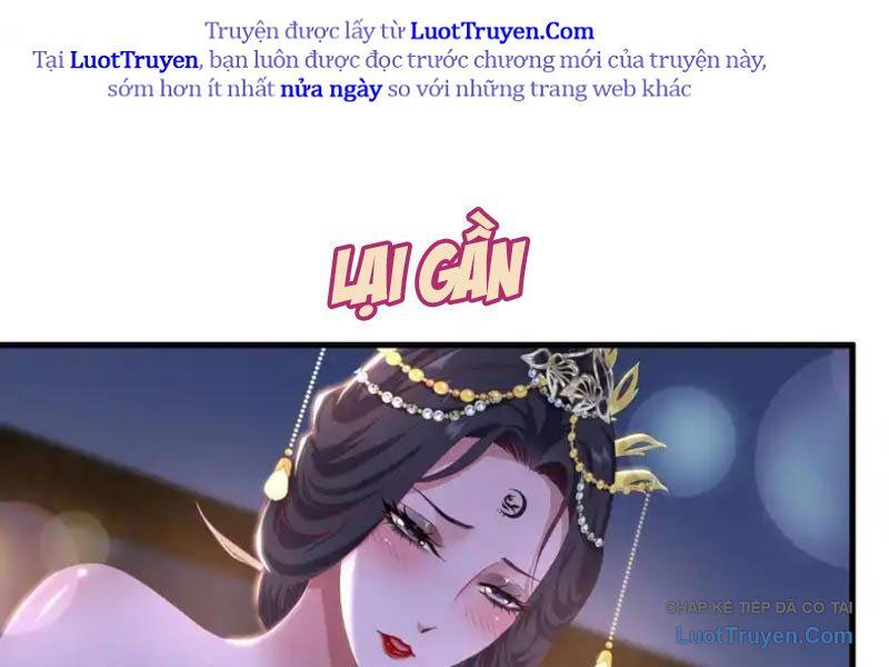 Trụ Vương Tái Sinh Không Muốn Làm Đại Phản Diện Chap 171 - Next Chap 172