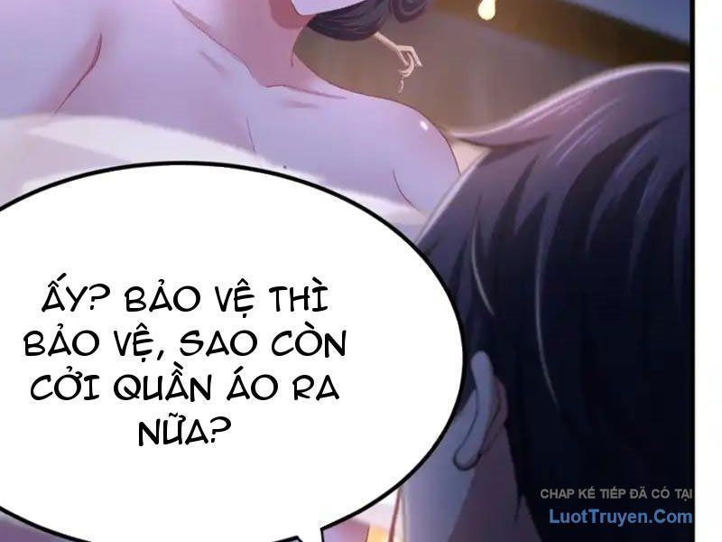 Trụ Vương Tái Sinh Không Muốn Làm Đại Phản Diện Chap 171 - Next Chap 172