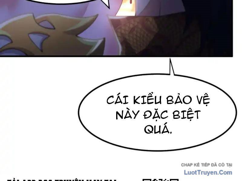 Trụ Vương Tái Sinh Không Muốn Làm Đại Phản Diện Chap 171 - Next Chap 172