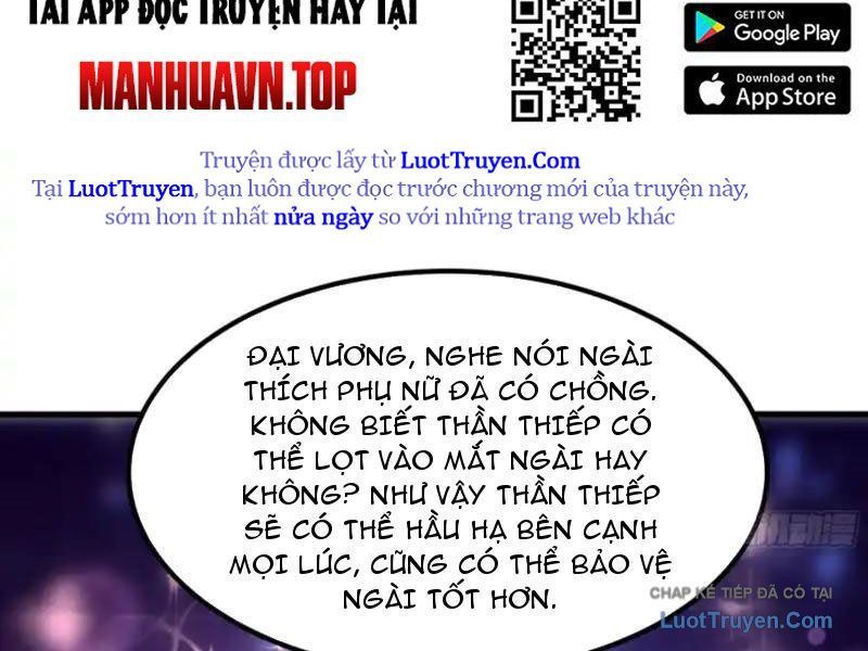 Trụ Vương Tái Sinh Không Muốn Làm Đại Phản Diện Chap 171 - Next Chap 172