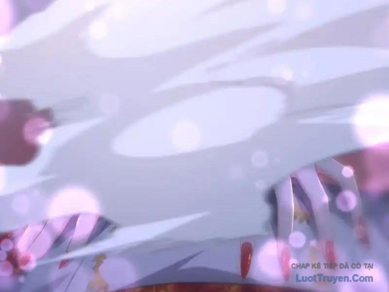 Trụ Vương Tái Sinh Không Muốn Làm Đại Phản Diện Chap 171 - Next Chap 172