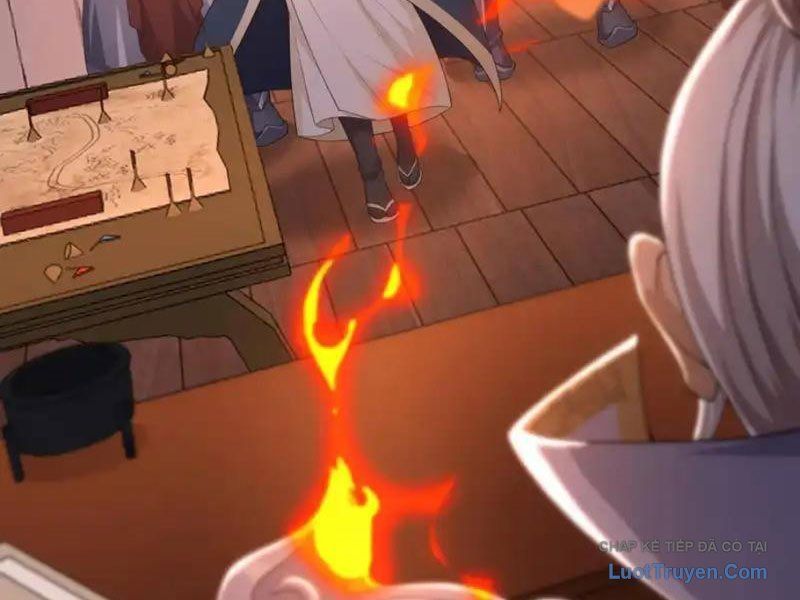 Trụ Vương Tái Sinh Không Muốn Làm Đại Phản Diện Chap 171 - Next Chap 172