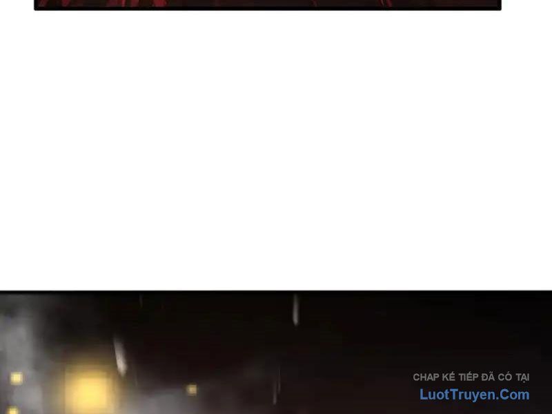 Trụ Vương Tái Sinh Không Muốn Làm Đại Phản Diện Chap 172 - Next Chap 173