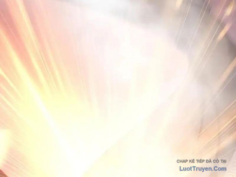 Trụ Vương Tái Sinh Không Muốn Làm Đại Phản Diện Chap 172 - Next Chap 173