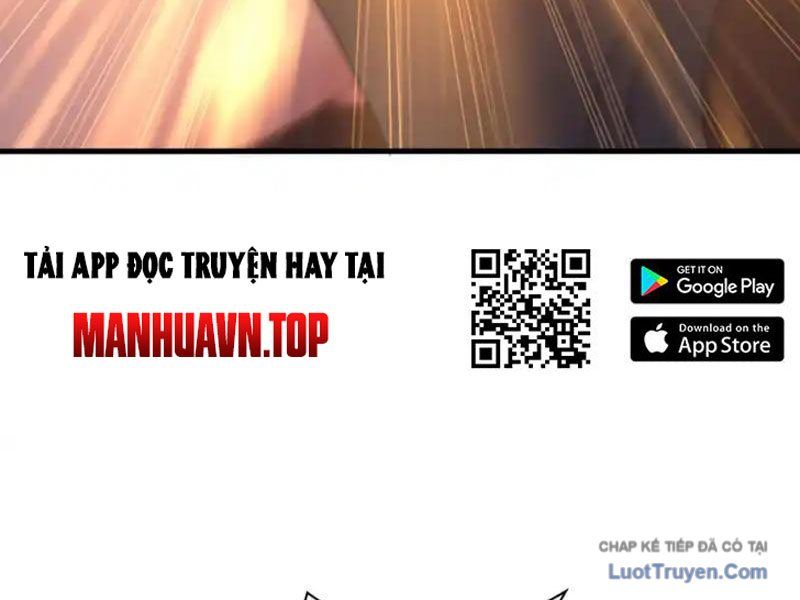 Trụ Vương Tái Sinh Không Muốn Làm Đại Phản Diện Chap 172 - Next Chap 173