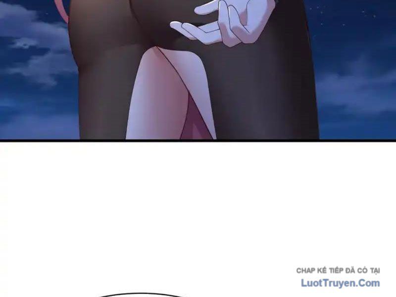 Trụ Vương Tái Sinh Không Muốn Làm Đại Phản Diện Chap 172 - Next Chap 173