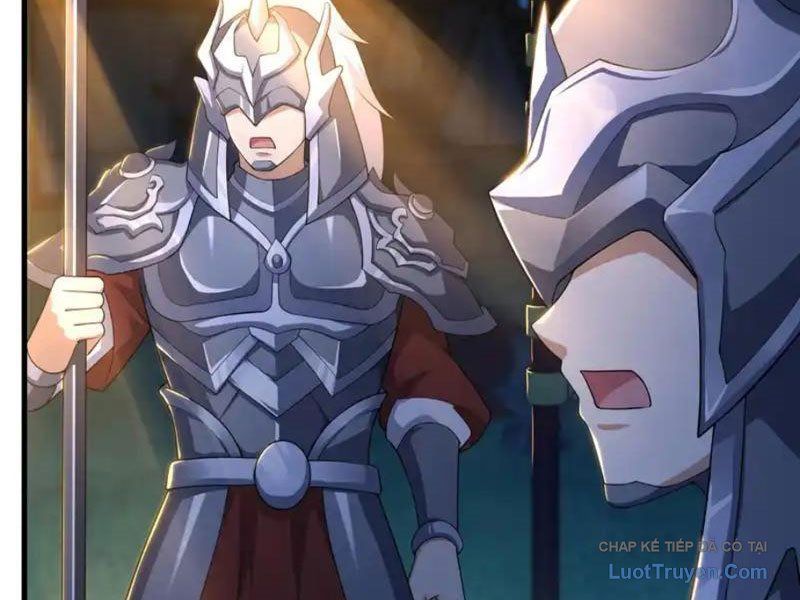 Trụ Vương Tái Sinh Không Muốn Làm Đại Phản Diện Chap 172 - Next Chap 173