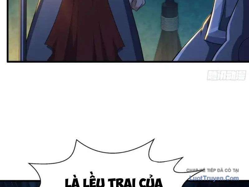 Trụ Vương Tái Sinh Không Muốn Làm Đại Phản Diện Chap 172 - Next Chap 173