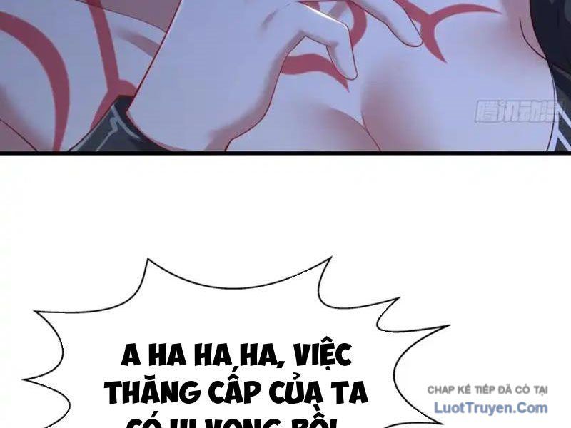 Trụ Vương Tái Sinh Không Muốn Làm Đại Phản Diện Chap 172 - Next Chap 173