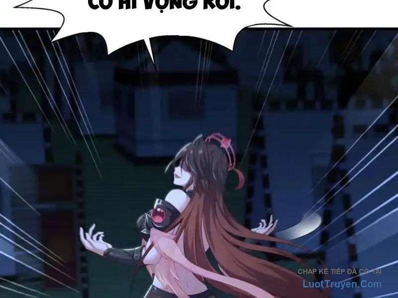 Trụ Vương Tái Sinh Không Muốn Làm Đại Phản Diện Chap 172 - Next Chap 173