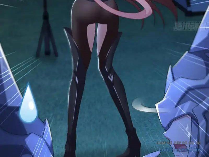 Trụ Vương Tái Sinh Không Muốn Làm Đại Phản Diện Chap 172 - Next Chap 173