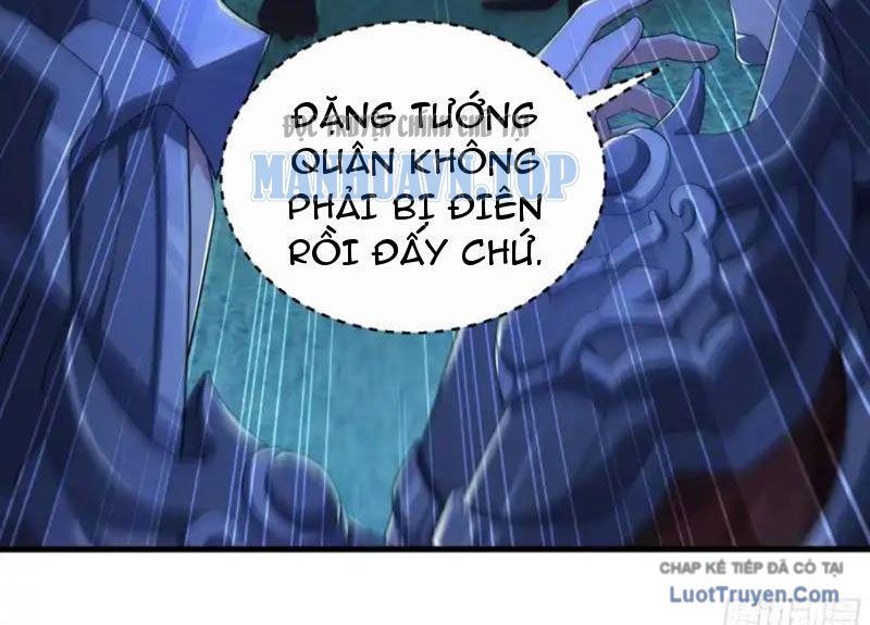 Trụ Vương Tái Sinh Không Muốn Làm Đại Phản Diện Chap 172 - Next Chap 173