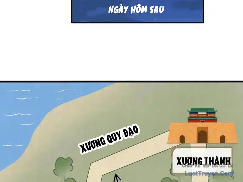 Trụ Vương Tái Sinh Không Muốn Làm Đại Phản Diện Chap 172 - Next Chap 173