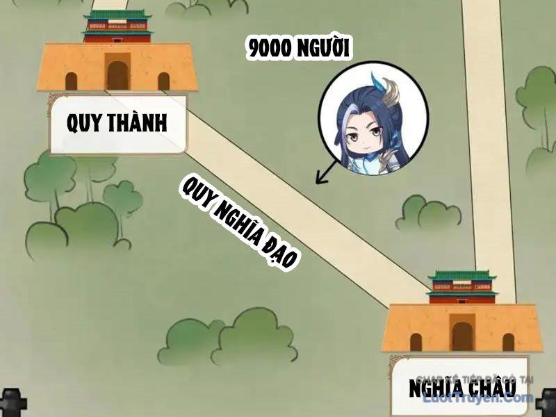 Trụ Vương Tái Sinh Không Muốn Làm Đại Phản Diện Chap 172 - Next Chap 173