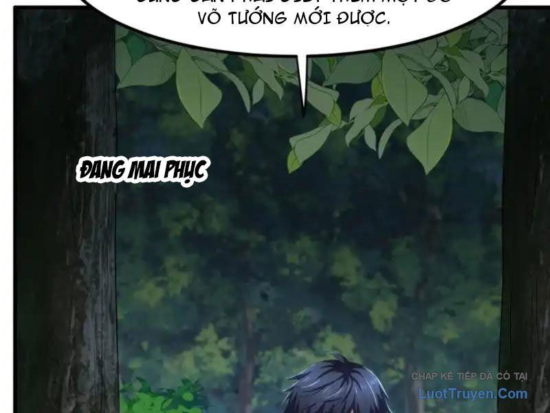 Trụ Vương Tái Sinh Không Muốn Làm Đại Phản Diện Chap 172 - Next Chap 173