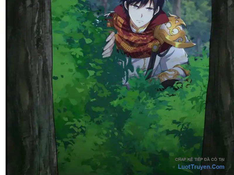 Trụ Vương Tái Sinh Không Muốn Làm Đại Phản Diện Chap 172 - Next Chap 173