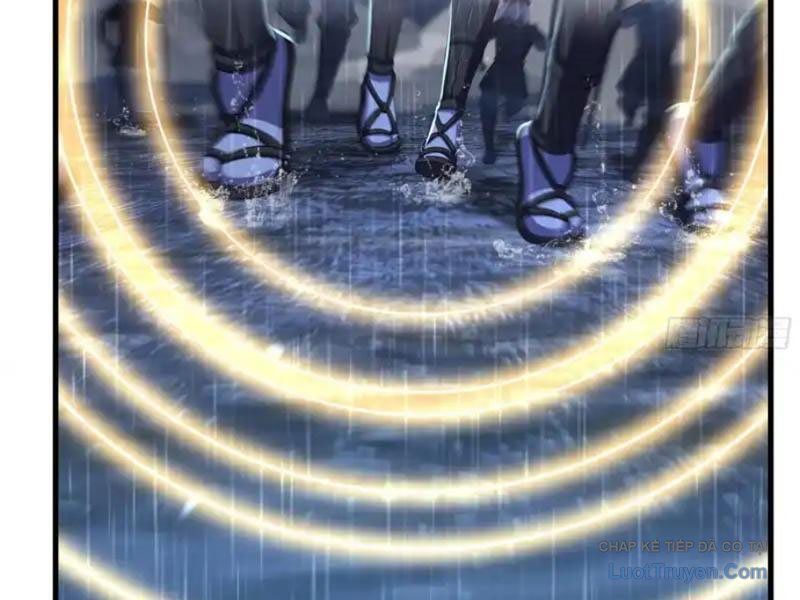 Trụ Vương Tái Sinh Không Muốn Làm Đại Phản Diện Chap 172 - Next Chap 173