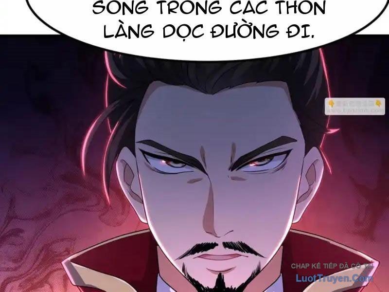 Trụ Vương Tái Sinh Không Muốn Làm Đại Phản Diện Chap 172 - Next Chap 173