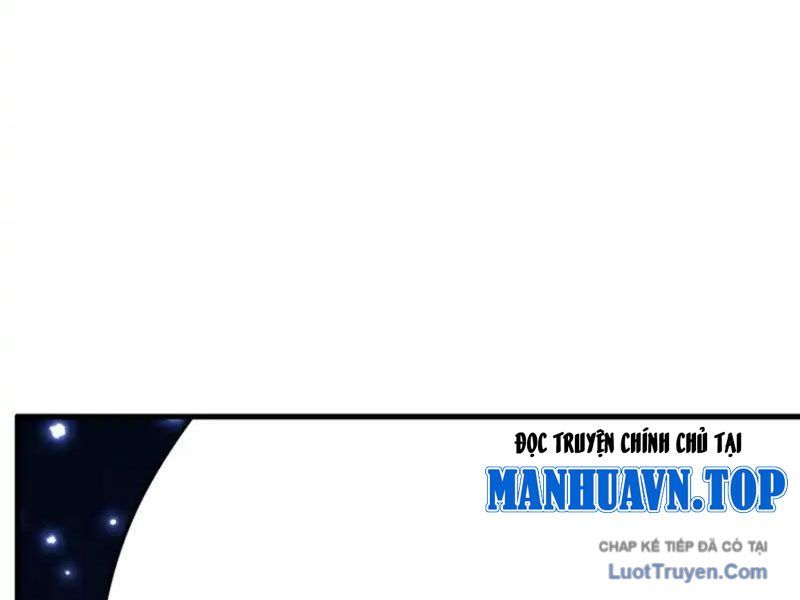 Trụ Vương Tái Sinh Không Muốn Làm Đại Phản Diện Chap 172 - Next Chap 173