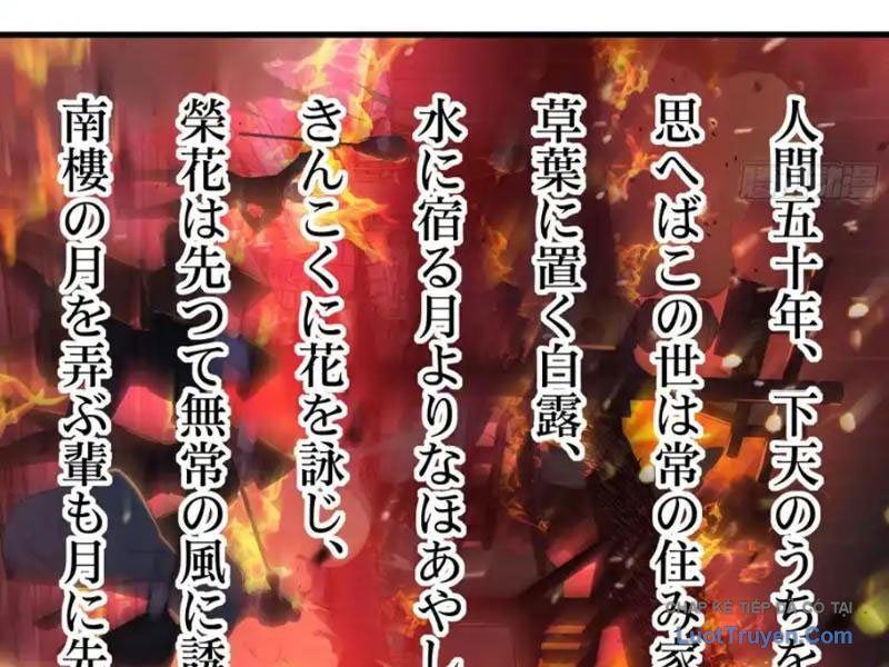 Trụ Vương Tái Sinh Không Muốn Làm Đại Phản Diện Chap 172 - Next Chap 173