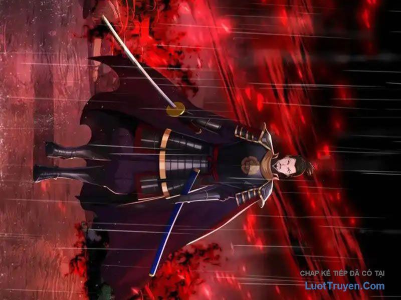 Trụ Vương Tái Sinh Không Muốn Làm Đại Phản Diện Chap 172 - Next Chap 173