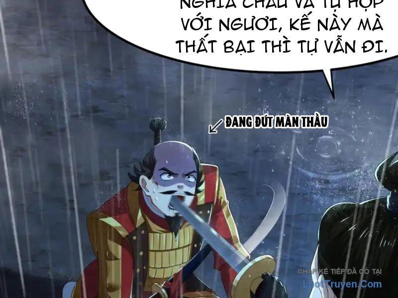 Trụ Vương Tái Sinh Không Muốn Làm Đại Phản Diện Chap 172 - Next Chap 173
