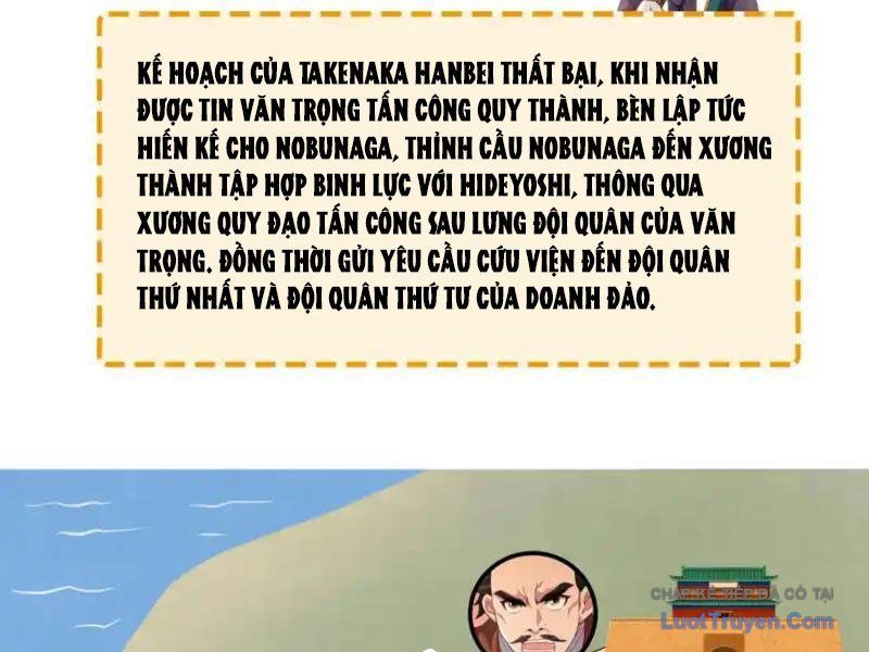 Trụ Vương Tái Sinh Không Muốn Làm Đại Phản Diện Chap 172 - Next Chap 173