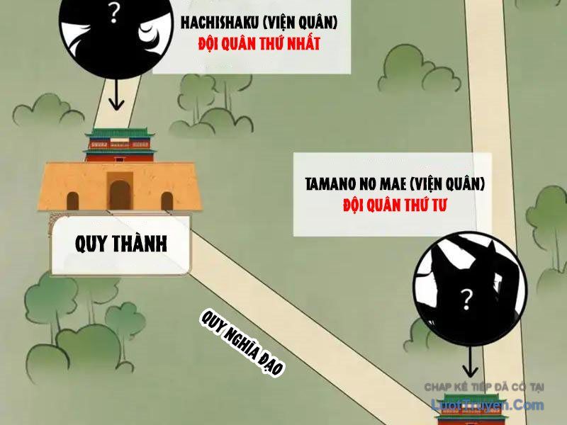 Trụ Vương Tái Sinh Không Muốn Làm Đại Phản Diện Chap 172 - Next Chap 173