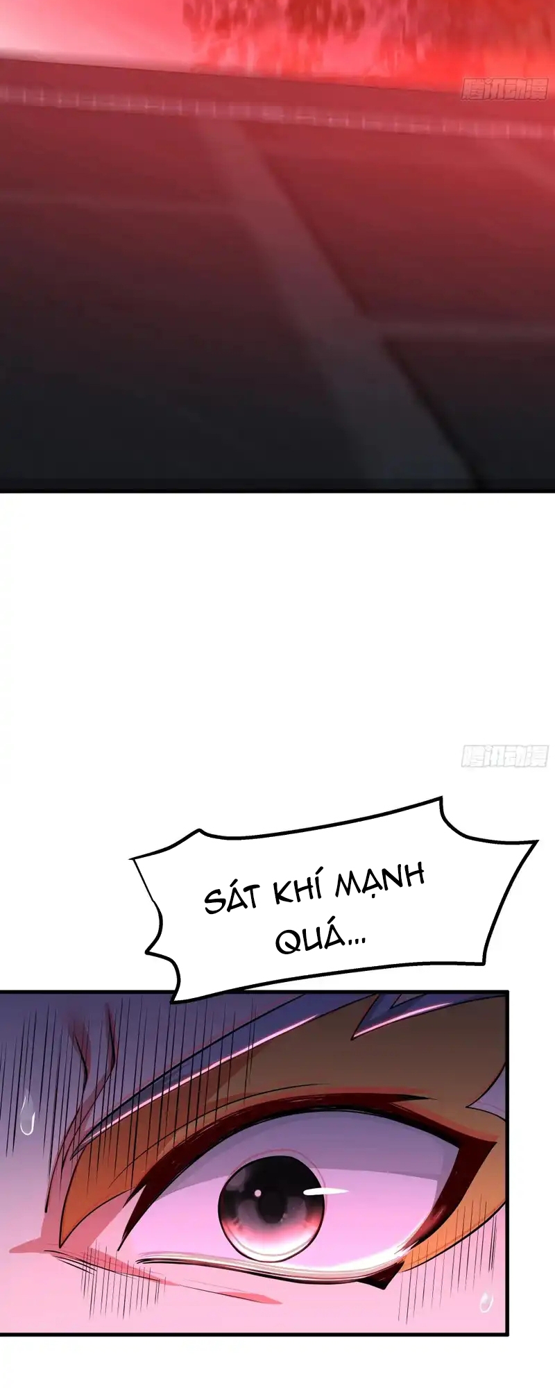 Trụ Vương Tái Sinh Không Muốn Làm Đại Phản Diện Chap 173 - Next Chap 174