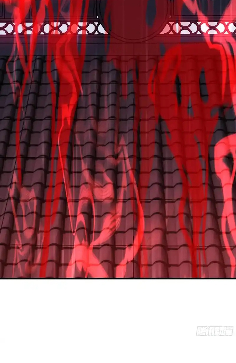 Trụ Vương Tái Sinh Không Muốn Làm Đại Phản Diện Chap 173 - Next Chap 174