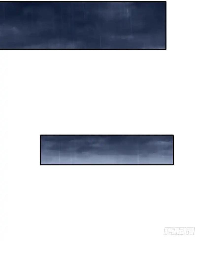 Trụ Vương Tái Sinh Không Muốn Làm Đại Phản Diện Chap 173 - Next Chap 174