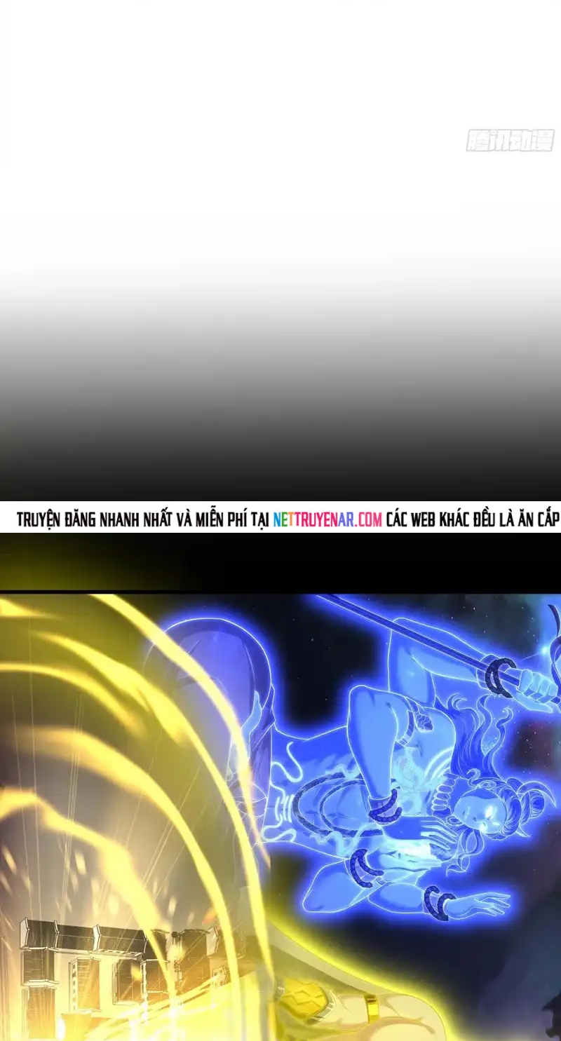 Trụ Vương Tái Sinh Không Muốn Làm Đại Phản Diện Chap 186 - Next Chap 187