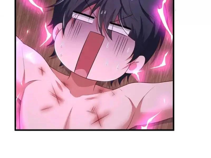 Trụ Vương Tái Sinh Không Muốn Làm Đại Phản Diện Chap 186 - Next Chap 187