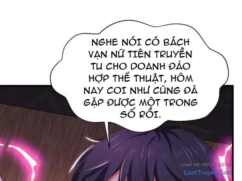 Trụ Vương Tái Sinh Không Muốn Làm Đại Phản Diện Chap 186 - Next Chap 187