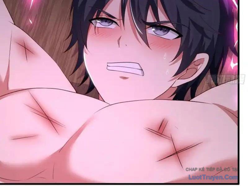 Trụ Vương Tái Sinh Không Muốn Làm Đại Phản Diện Chap 186 - Next Chap 187