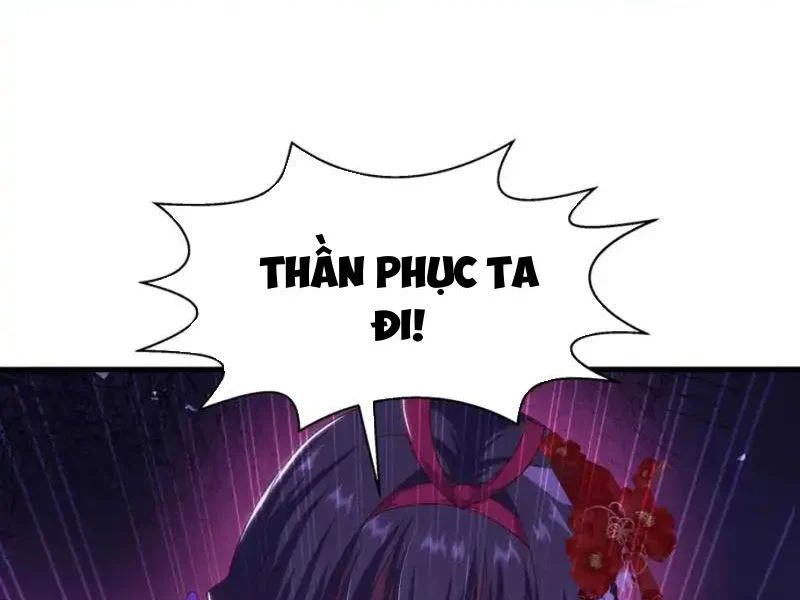 Trụ Vương Tái Sinh Không Muốn Làm Đại Phản Diện Chap 186 - Next Chap 187