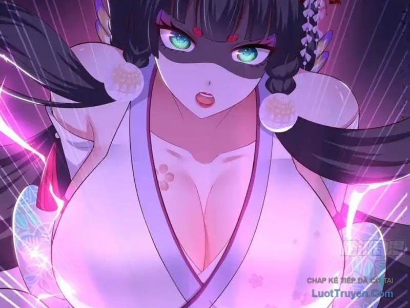 Trụ Vương Tái Sinh Không Muốn Làm Đại Phản Diện Chap 186 - Next Chap 187